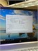 Ноутбук HP 15s-fq2xxx i5 1135g7 890000598282 - фото 896059
