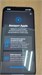 APPLE IPHONE 13 128 GB 890000572555 - фото 896060