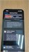 APPLE IPHONE 13 128 GB 890000572555 - фото 896062