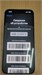 APPLE IPHONE 13 128 GB 890000572555 - фото 896063