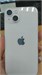 APPLE IPHONE 13 128 GB 890000572555 - фото 896064