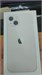 APPLE IPHONE 13 128 GB 890000572555 - фото 896065