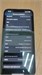 APPLE IPHONE 13 128 GB 890000572555 - фото 896066