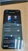 APPLE IPHONE 13 128 GB 890000572555 - фото 896067