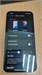 APPLE IPHONE 13 128 GB 890000572555 - фото 896068