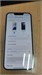 APPLE IPHONE 13 128 GB 890000572555 - фото 896069