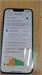 APPLE IPHONE 13 128 GB 890000572555 - фото 896070