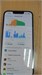 APPLE IPHONE 13 128 GB 890000572555 - фото 896071