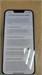 APPLE IPHONE 13 128 GB 890000572555 - фото 896072