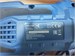 ДРЕЛЬ УДАРНАЯ СЕТЕВАЯ Dexter 900ID2.5 890000598048 - фото 896076