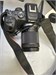 Фотоаппарат CANON EOS R7+ RF-S 18-150mm 890000602876 - фото 896078