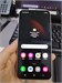 Samsung Galaxy S23 FE 8/256 890000584803 - фото 896083