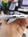 Samsung Galaxy S23 FE 8/256 890000584803 - фото 896084