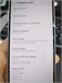 Samsung Galaxy S23 FE 8/256 890000584803 - фото 896085