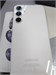 Samsung Galaxy S23 FE 8/256 890000584803 - фото 896086