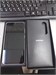 Samsung Galaxy S23 FE 8/256 890000584803 - фото 896088