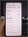 Samsung Galaxy S23 FE 8/256 890000584803 - фото 896089