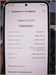 Samsung Galaxy S23 FE 8/256 890000584803 - фото 896090