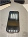 APPLE IPHONE 14 PRO 128GB 890000601756 - фото 896091