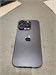 APPLE IPHONE 14 PRO 128GB 890000601756 - фото 896092
