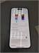 APPLE IPHONE 14 PRO 128GB 890000601756 - фото 896093