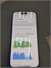 APPLE IPHONE 14 PRO 128GB 890000601756 - фото 896094