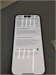 APPLE IPHONE 14 PRO 128GB 890000601756 - фото 896095