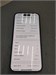 APPLE IPHONE 14 PRO 128GB 890000601756 - фото 896096