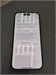 APPLE IPHONE 14 PRO 128GB 890000601756 - фото 896097