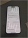 APPLE IPHONE 14 PRO 128GB 890000601756 - фото 896098