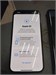 APPLE IPHONE 14 PRO 128GB 890000601756 - фото 896099