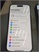 APPLE IPHONE 14 PRO 128GB 890000601756 - фото 896100