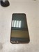 SAMSUNG GALAXY A24 6/128 890000601637 - фото 896117