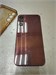 SAMSUNG GALAXY A24 6/128 890000601637 - фото 896118