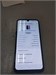SAMSUNG GALAXY A24 6/128 890000601637 - фото 896119