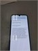 SAMSUNG GALAXY A24 6/128 890000601637 - фото 896120