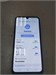SAMSUNG GALAXY A24 6/128 890000601637 - фото 896121