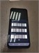 SAMSUNG GALAXY A24 6/128 890000601637 - фото 896122