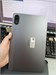 Планшет Honor Pad X9 128gb eln-l09 890000563603 - фото 896129
