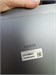 Планшет Honor Pad X9 128gb eln-l09 890000563603 - фото 896130