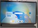Планшет Honor Pad X9 128gb eln-l09 890000563603 - фото 896134