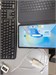 Планшет Honor Pad X9 128gb eln-l09 890000563603 - фото 896135