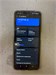 REALME NOTE 60X 3/64 ГБ 890000601227 - фото 896136