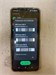REALME NOTE 60X 3/64 ГБ 890000601227 - фото 896137