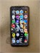 REALME NOTE 60X 3/64 ГБ 890000601227 - фото 896138