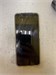 REALME NOTE 60X 3/64 ГБ 890000601227 - фото 896139