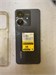 REALME NOTE 60X 3/64 ГБ 890000601227 - фото 896140