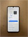 REALME NOTE 60X 3/64 ГБ 890000601227 - фото 896141