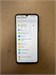 REALME NOTE 60X 3/64 ГБ 890000601227 - фото 896142