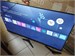 Телевизoр Hisense 50E7NQ 890000601825 - фото 896143